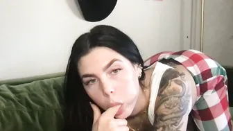 Stacywithuu cam sex chat 22 December 2025