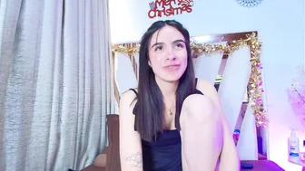 Dafne_quenn porn chat 12-22-2025