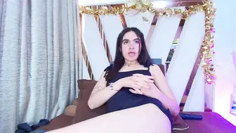 Dafne_quenn porn chat 12-22-2025