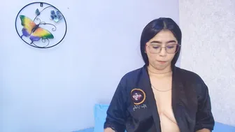 amy__wats0n cam girl (12-22-2025)