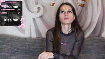 hailey_peach recorded nude video 502222