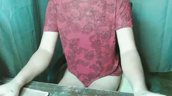 hotmeljean2002 recorded nude video 502225