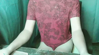 Hotmeljean2002 naked 22-Dec-25