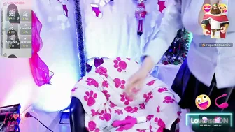kyomi_chang recorded nude video 502227