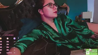 lilithmystic01 amateur live cam video porn cam video