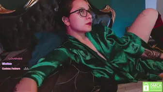 lilithmystic01 amateur live cam video porn cam video