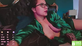 lilithmystic01 amateur live cam video porn cam video
