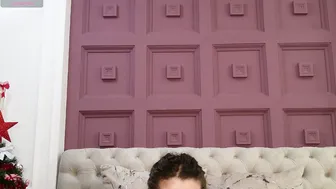 Anaanais bigass chat porn