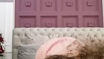 Anaanais bigass chat porn