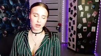 Barbiepie sex cam chat 22-Dec-25