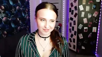 barbiepie recorded nude video 502236