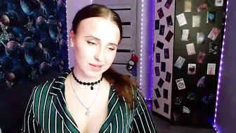 barbiepie recorded nude video 502236