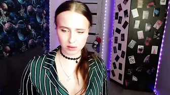 barbiepie recorded nude video 502236