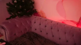 magicpeachhs recorded nude video 502253