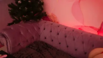 magicpeachhs 22 December 2025