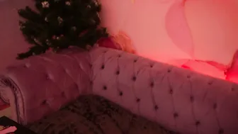 magicpeachhs 22 December 2025