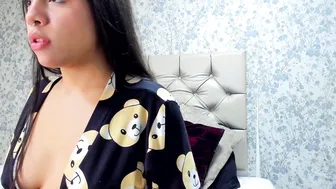 clohebell recorded nude video 502255