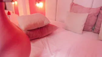 emilly_williamss 12-22-2025 sex chat