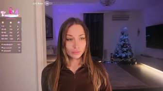 foxe_sailey webcam 22-Dec-25