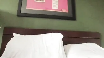 Laylasimone97 college show