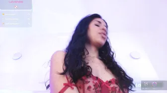 love_cameron recorded nude video 502263