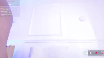 love_cameron porn porn xxx