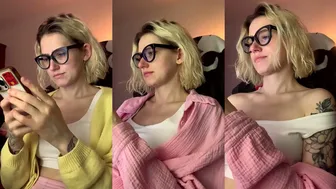 asya_new recorded nude video 502264