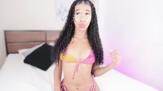 karymoon video chat porn sex chat