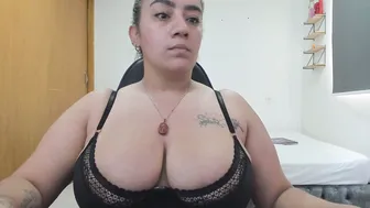 Samantha_ga 22-Dec-25 bigboobs