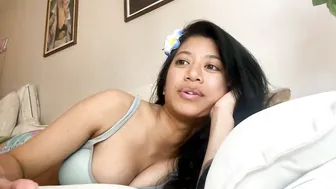 hawaiigirl_ recorded nude video 502281