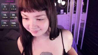 maya_muse recorded nude video 502284