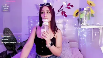 anna_blade_ recorded nude video 502291