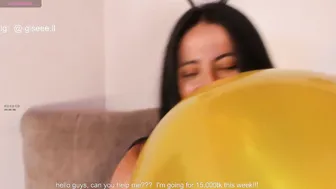 Gisell_s heels (12/22/2025)