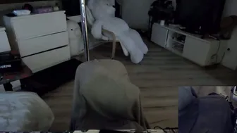 ceriselapine recorded nude video 502296