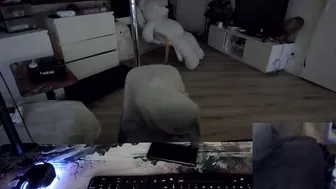 ceriselapine recorded nude video 502296