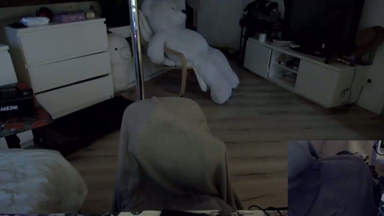 Ceriselapine cam girl chat sex cam