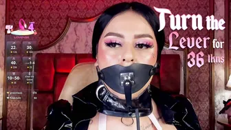 soffiqueen 22-Dec-2025 sex chat