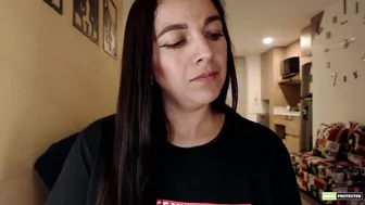 pink_kitten_ (12-22-2025) cam sex porn