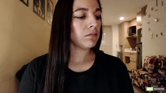 pink_kitten_ (12-22-2025) cam sex porn