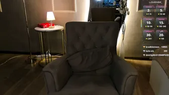 Selena_muse_ video chat porn chat cam porn