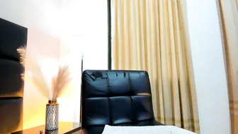 amarayasbel recorded nude video 502308