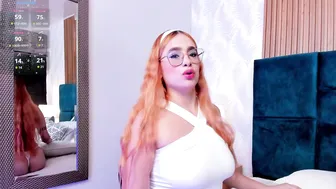 amber_kiss_ recorded nude video 502314