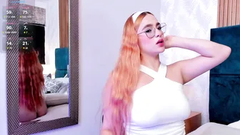 amber_kiss_ recorded nude video 502314