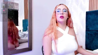 amber_kiss_ recorded nude video 502314
