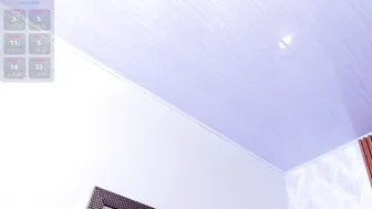 amber_kiss_ recorded nude video 502314