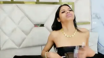 kendall69__ recorded nude video 502317