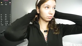 loiskapoi recorded nude video 502323