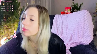 lunariabliss recorded nude video 502347