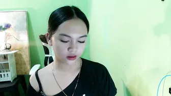 lovee_gelly recorded nude video 502351
