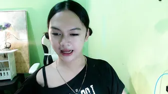 lovee_gelly recorded nude video 502351
